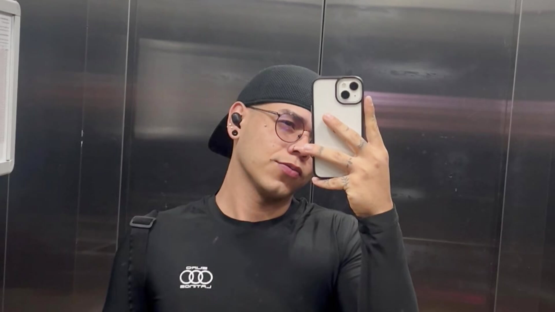 Go to run! 🏃‍♂️ - Vídeo de jhosepMoreno, modelo de vídeos
