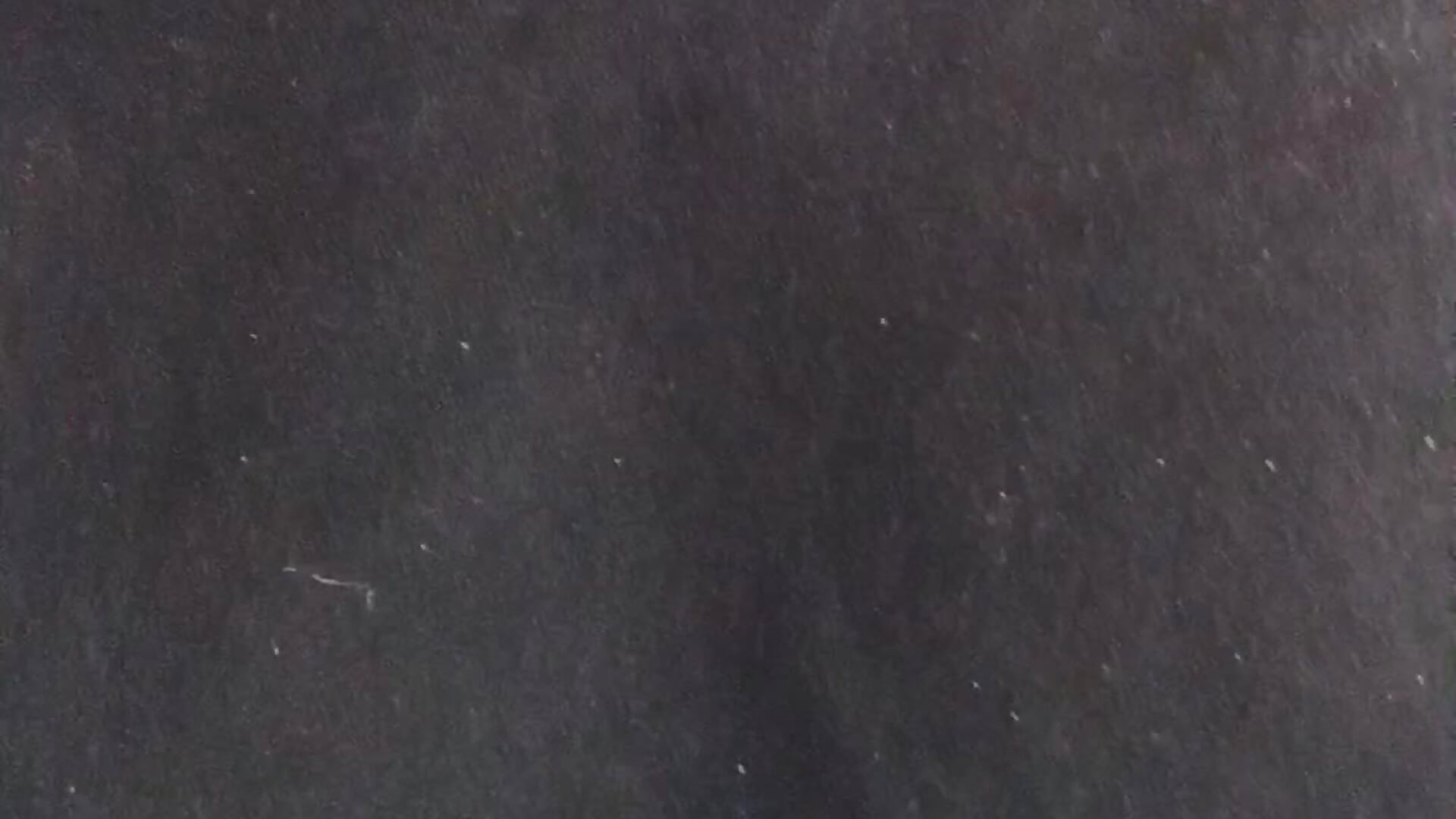 VID_20250419 - vídeo de Pornstar11x modelo de câmara