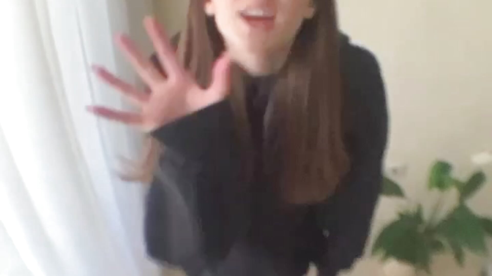 just fun ^^ – video af roxxxy_10 cam-model