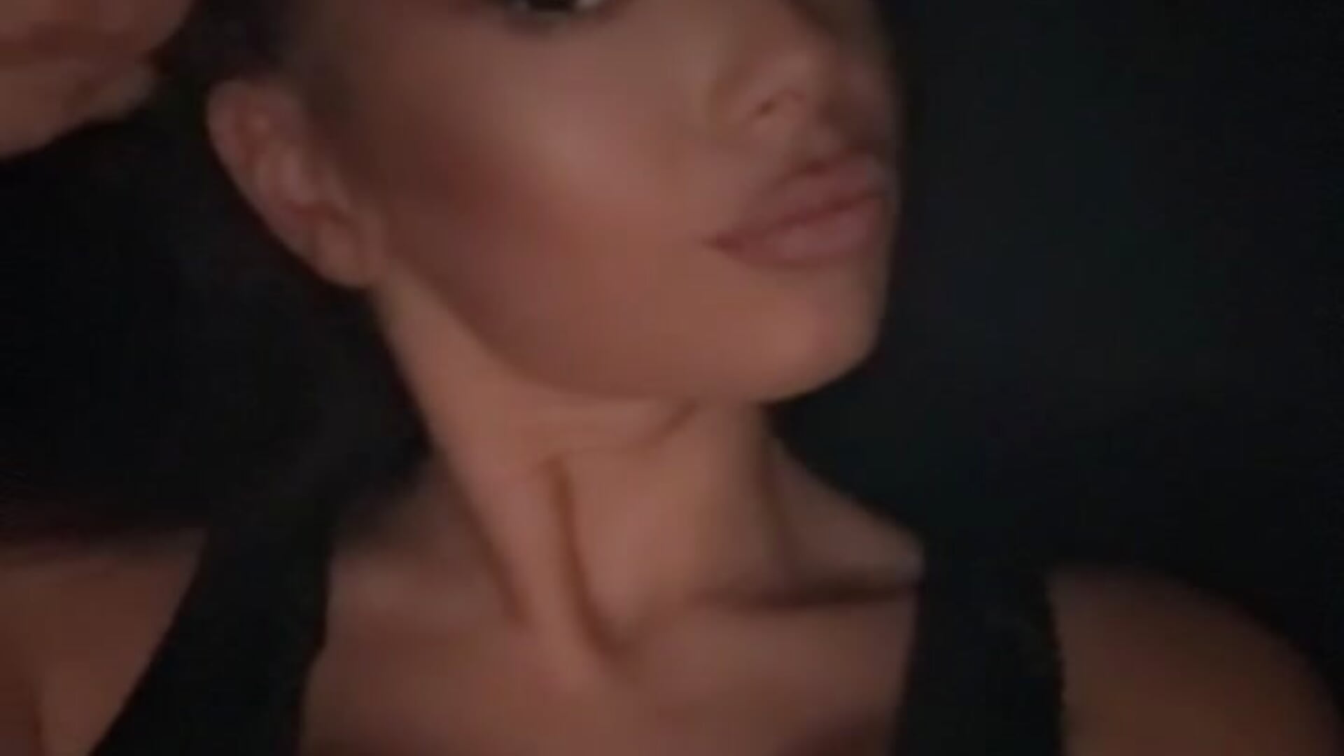 🥰 - video by clautease cam model