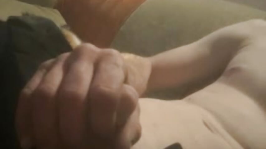 76672399053__EDA8A65F-FA9B-4734-82B5-1CD0D972E2BE - video Meroya2 kameramallilta