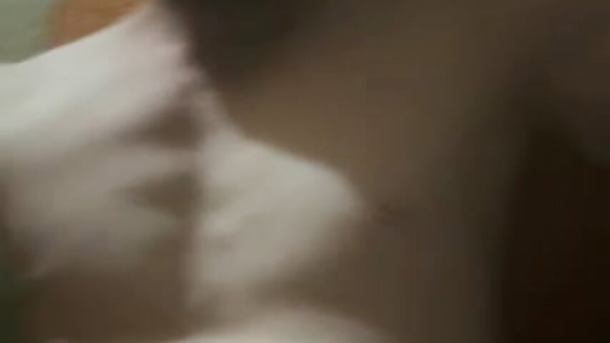 76672277872__9FBCB82A-B631-4DDC-9958-1F930C247D61 - video Meroya2 kameramallilta