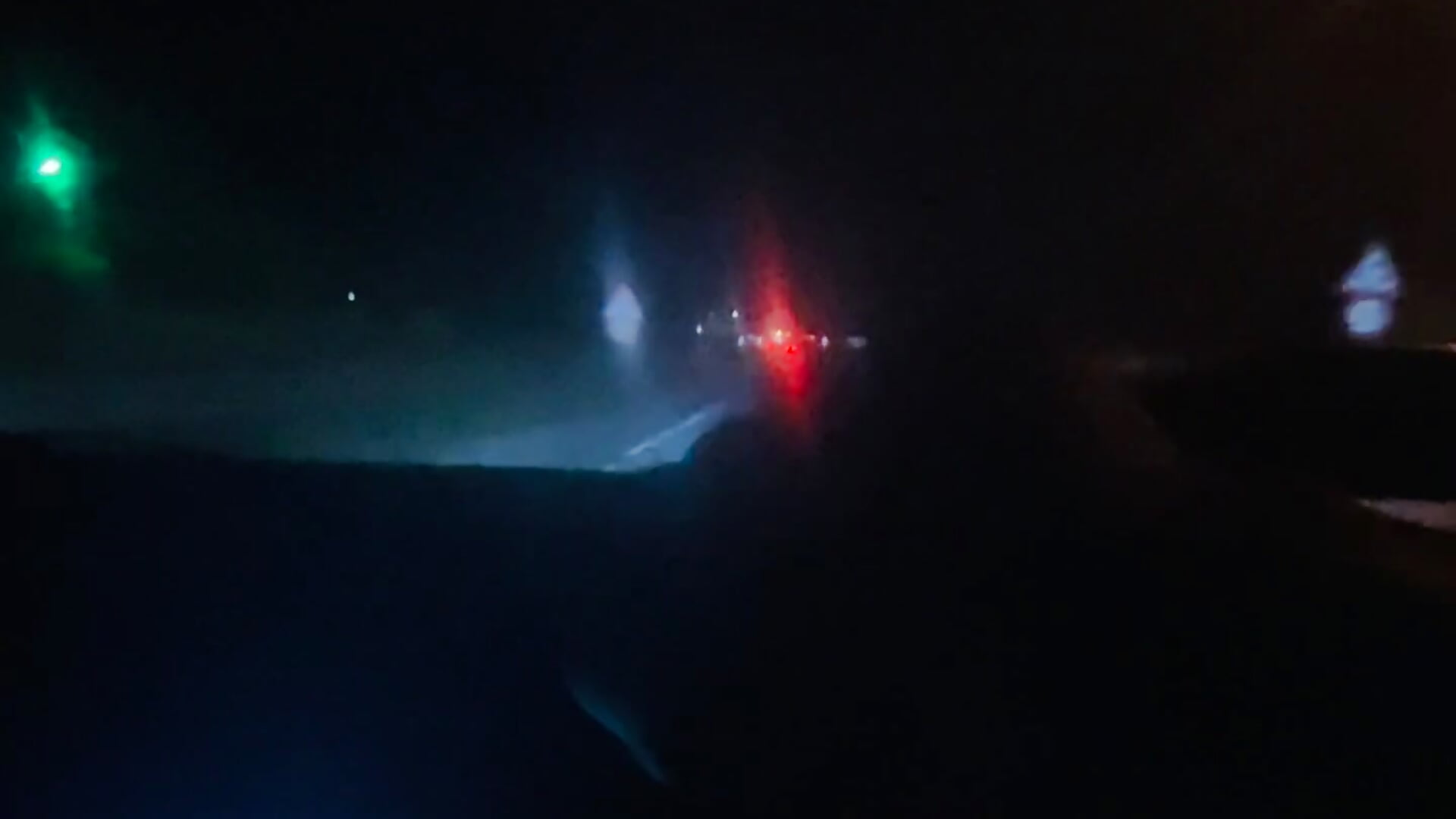 IMG_5566 - video Meroya2 kameramallilta