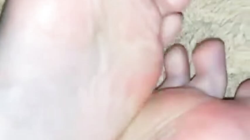 1000269725 - video by SUDOR20FEET cam model