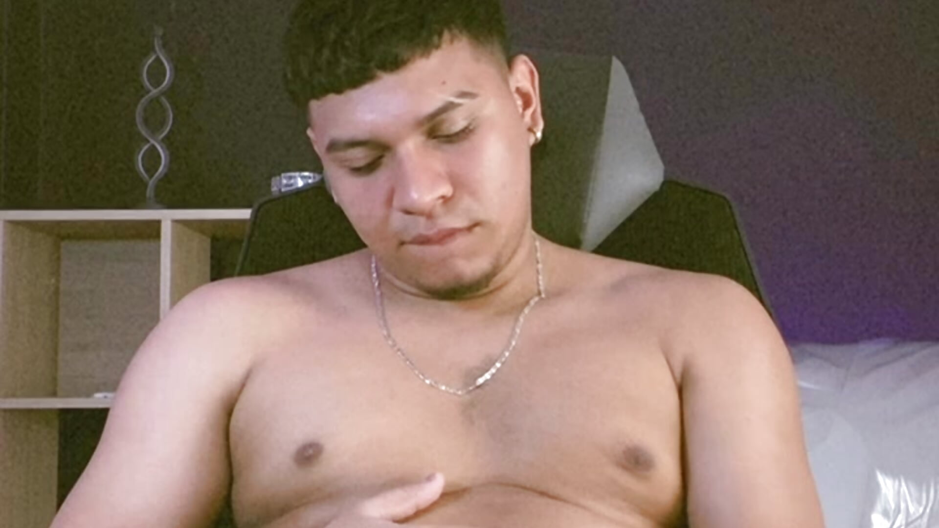 Masturbating For you baby 🔥❤️