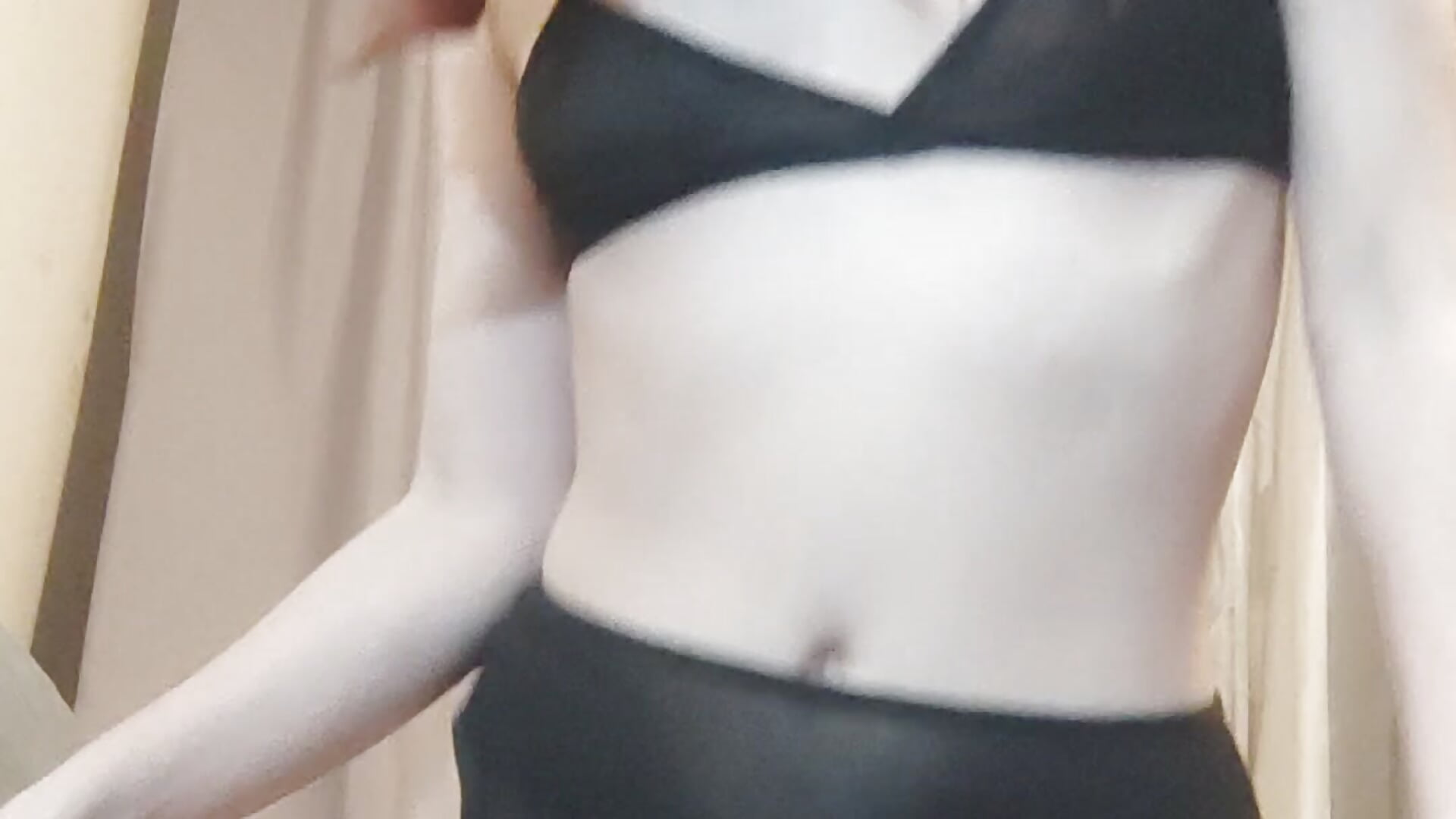 Masturbating light - video av Angie_meow cam model