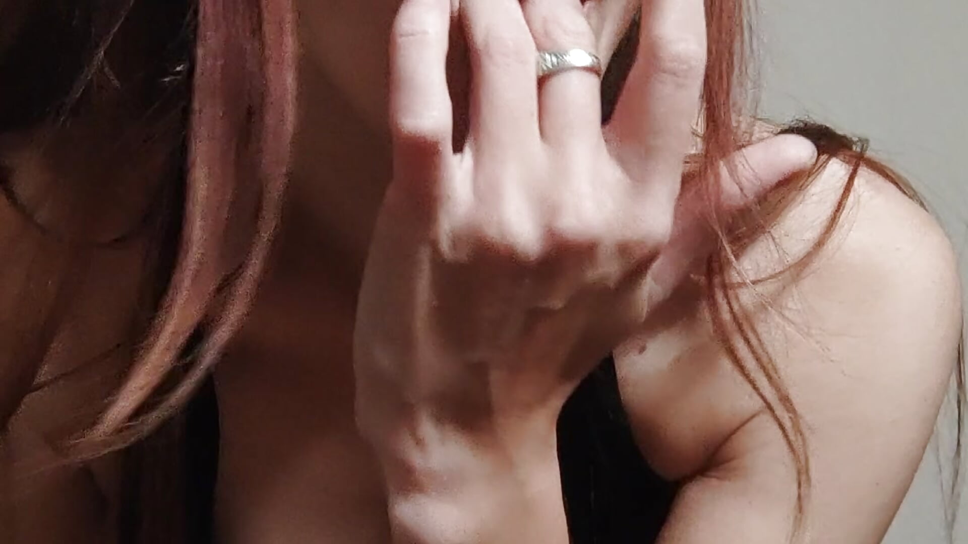 Sexy dress 🤭