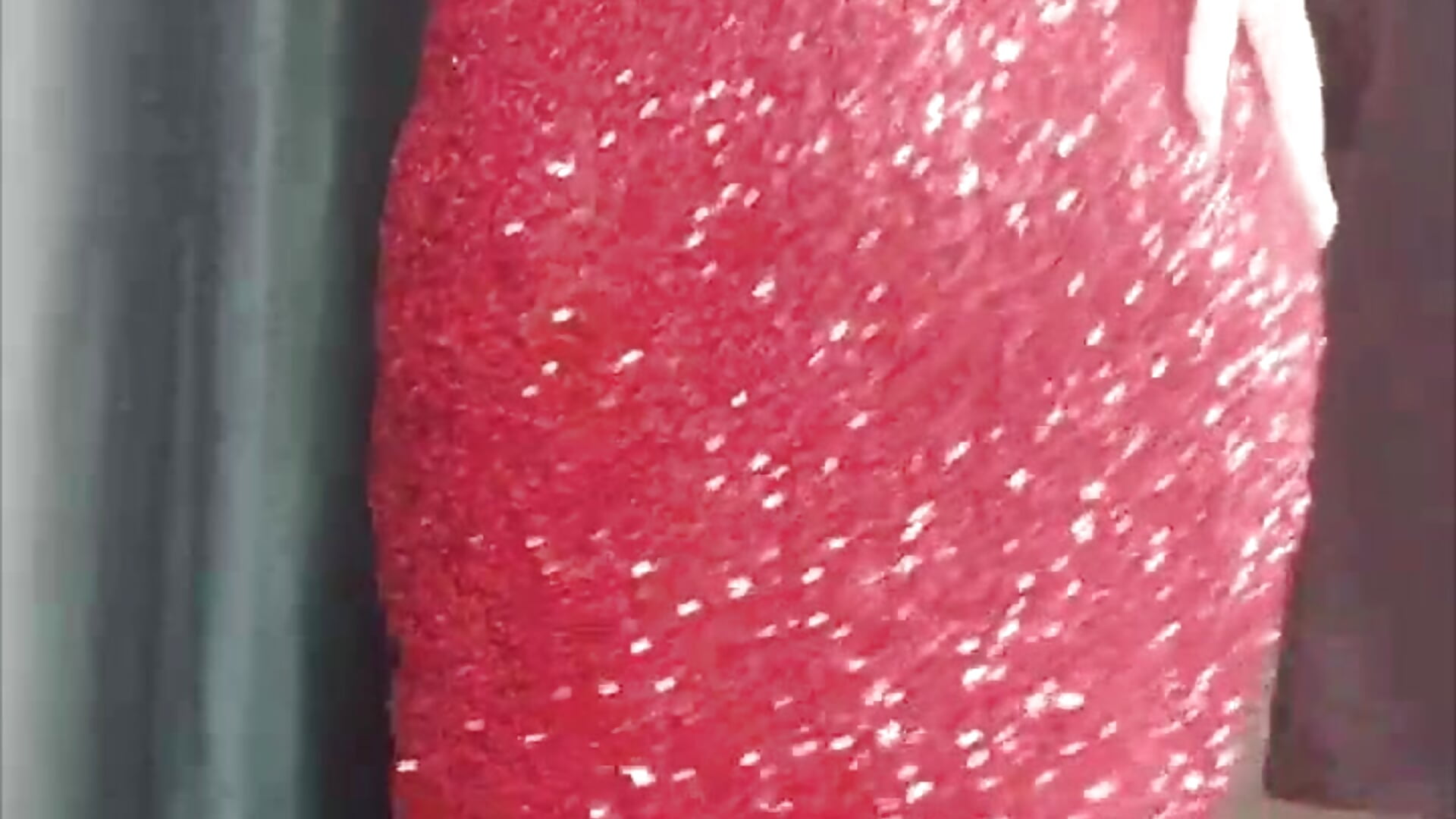 In fitting room 😉 - video av Angie_meow cam model