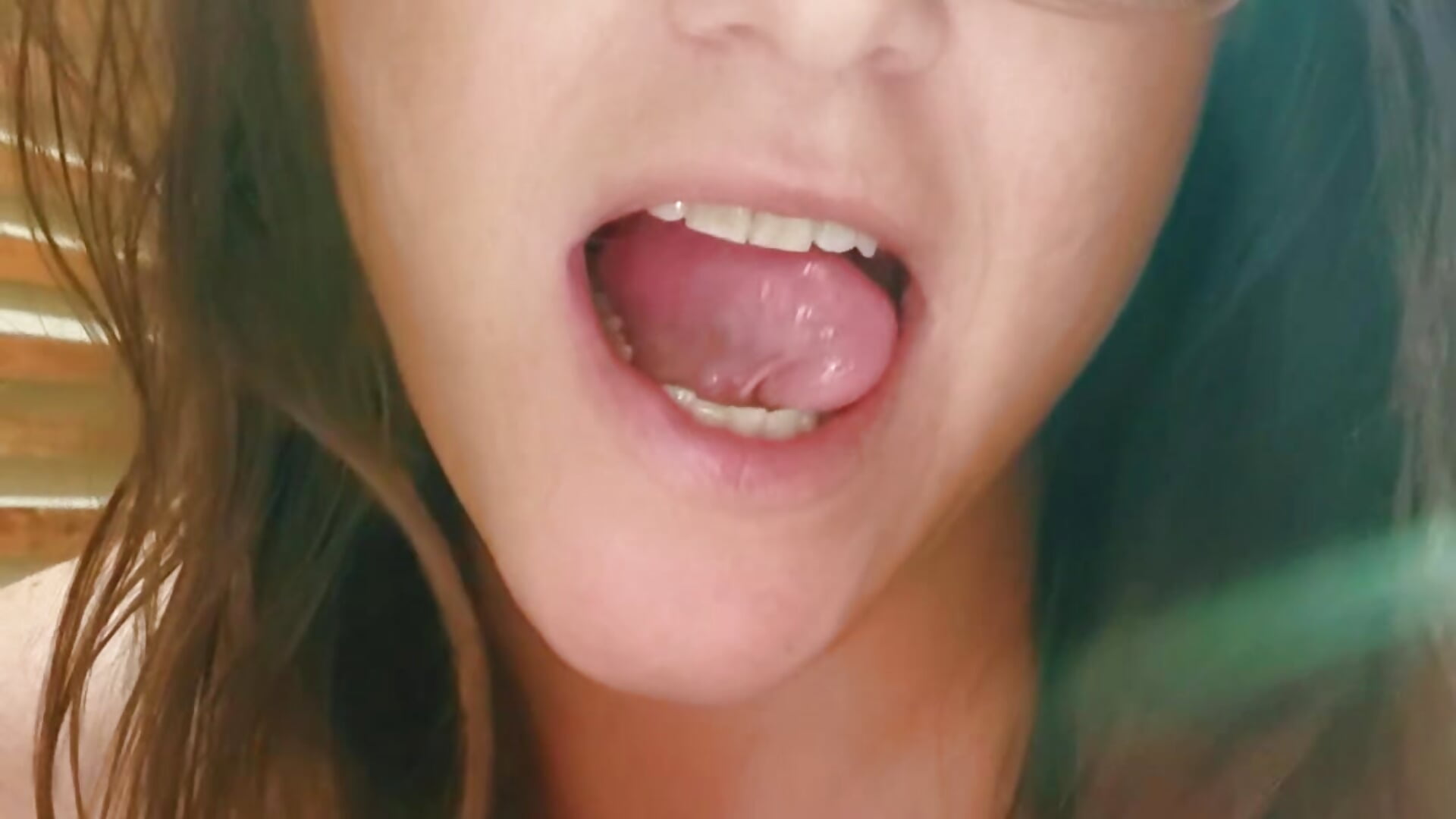Tongue Tricks!!!