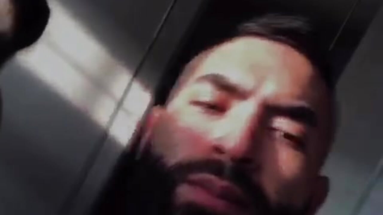 !! - video by Max-prada cam model