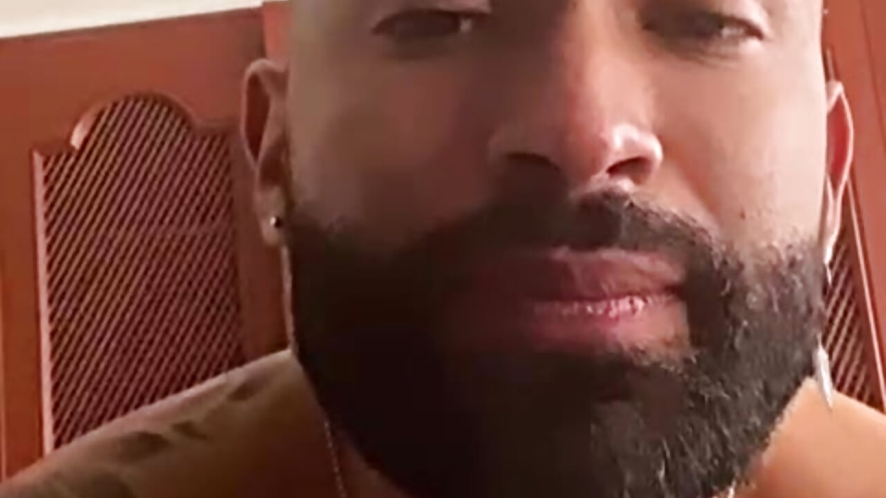 1edab86b-1390-48a3-9ed4-67a45e2ca218 - video by Max-prada cam model