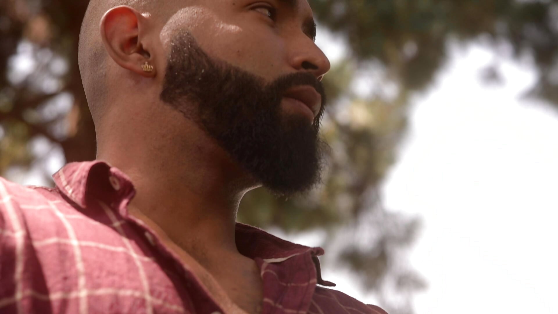 v - video by Max-prada cam model