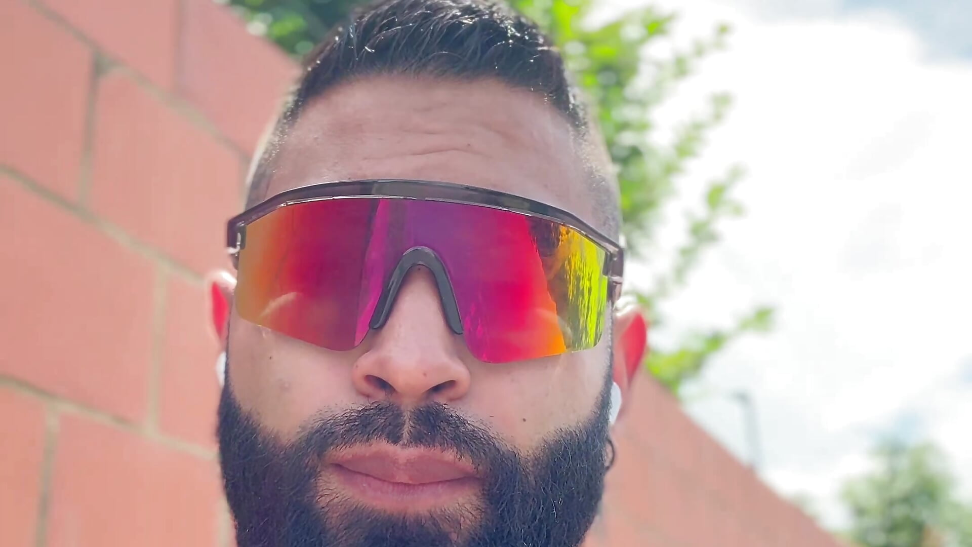 .. - video by Max-prada cam model