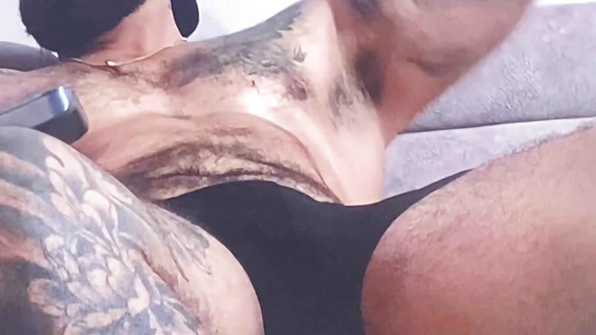 ? - video by Max-prada cam model