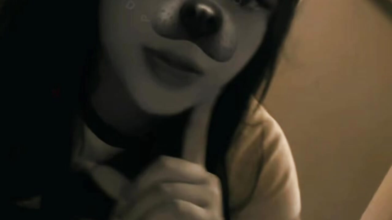 Beautiful Dragun ❤️‍🔥 - vídeo de Nikita_Dragun_777 modelo de câmara