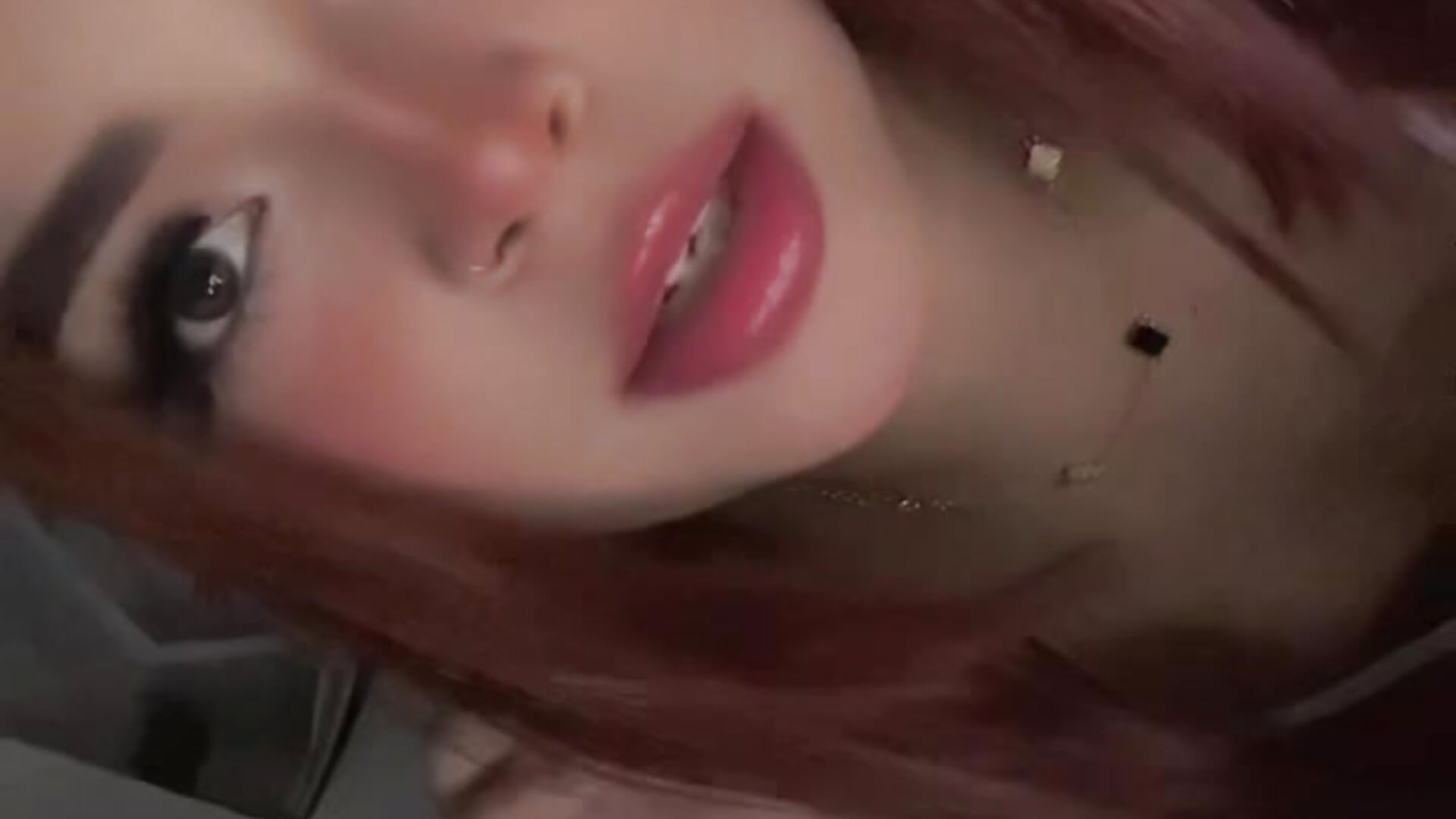 💋 - vídeo de la modelo de cam Nikita_Dragun_777