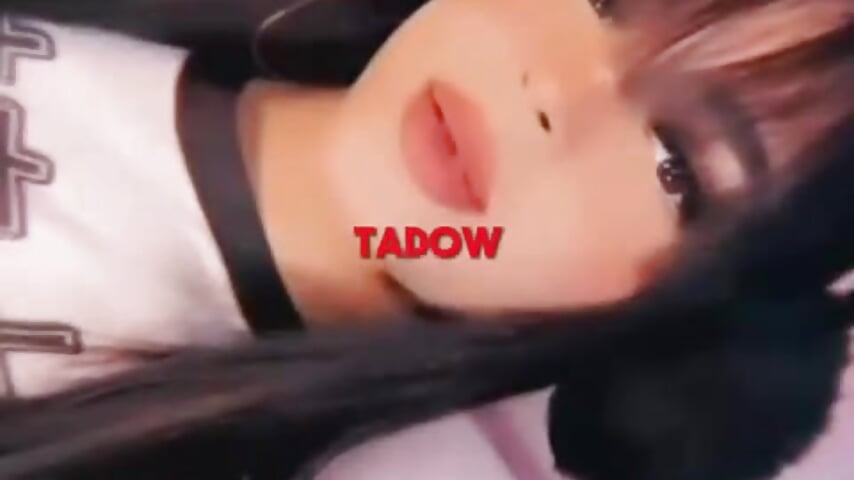 My change 🥺😍 - vídeo de Nikita_Dragun_777 modelo de câmara