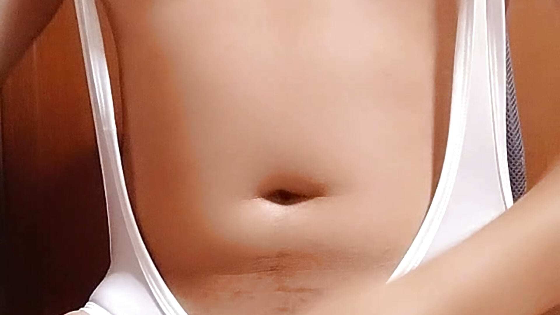 禁慾中 - 1dogood 캠 모델의 동영상