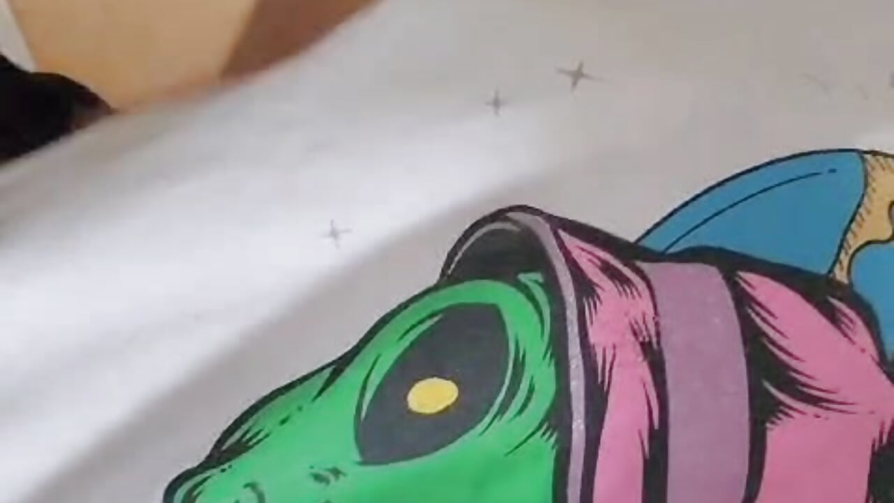 My tattoos - vídeo de la modelo de cam dayis_sweet