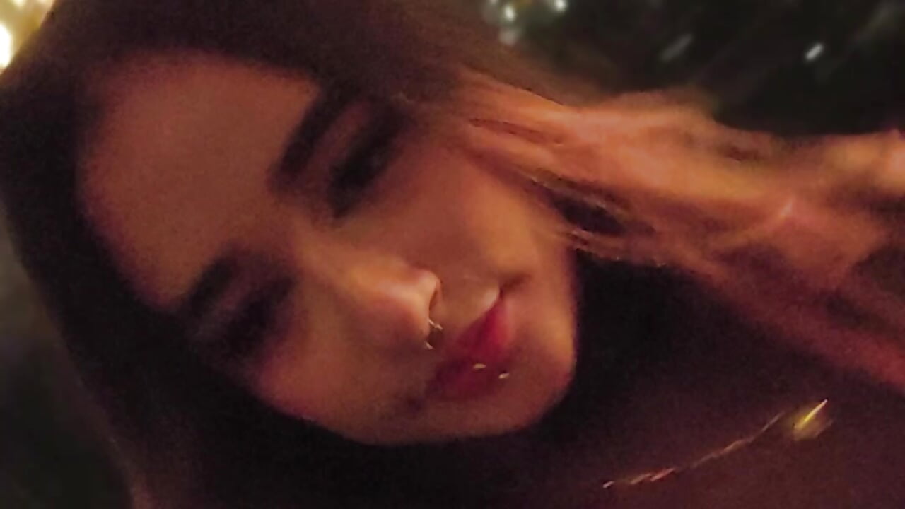 profile-intro-video-1745037152 - vídeo de la modelo de cam dayis_sweet