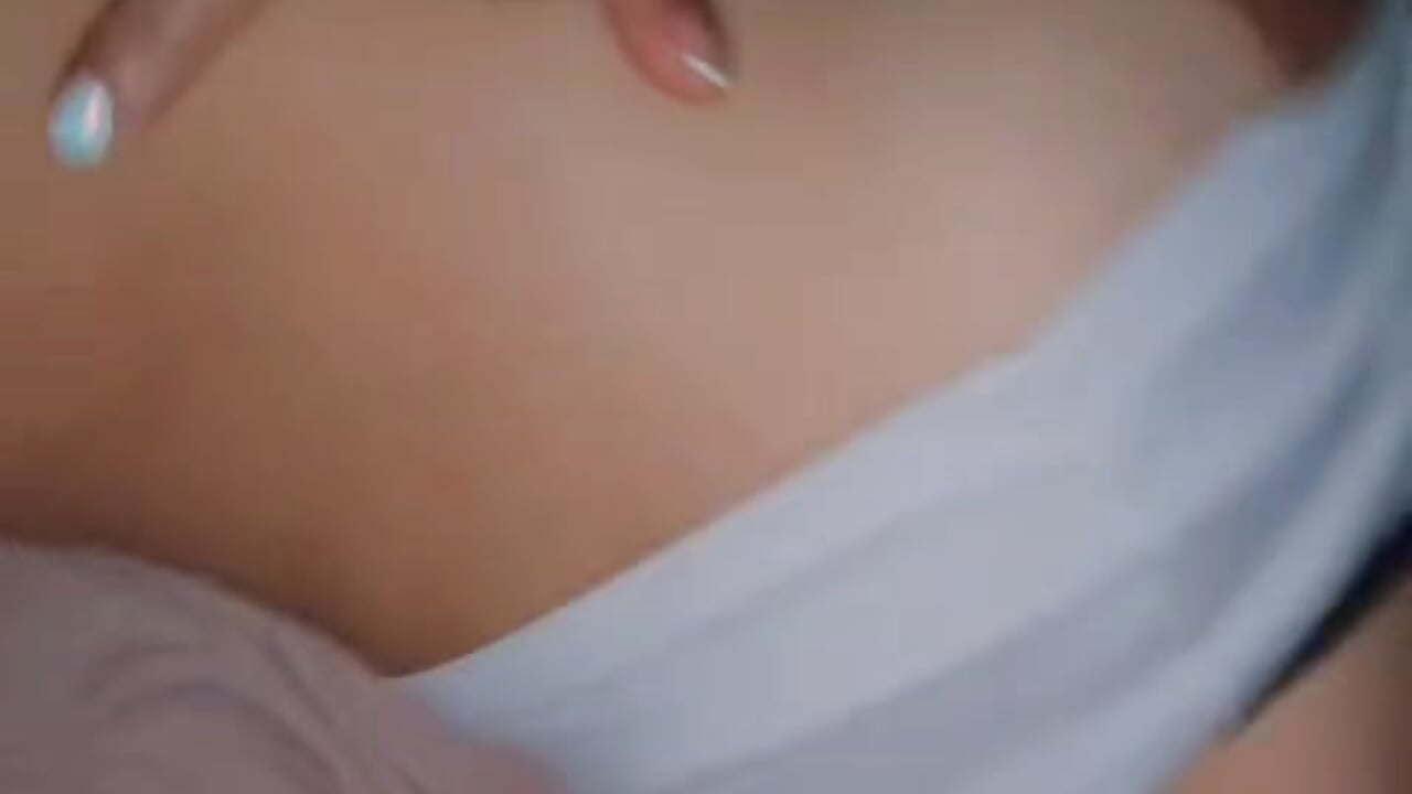 Sexy tits and ass - vídeo de la modelo de cam dayis_sweet