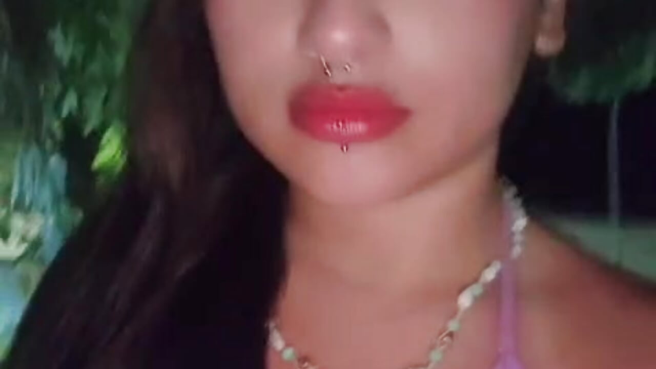 vacaciones - vídeo de la modelo de cam dayis_sweet