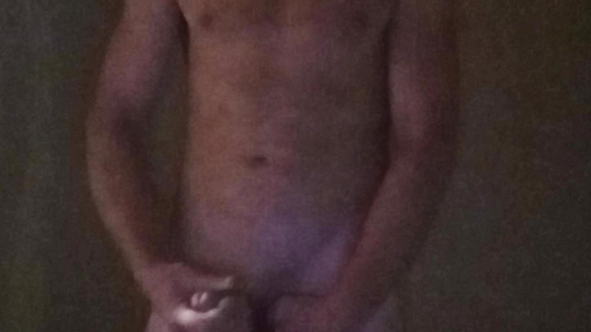 Morning masturbation - video di ToughDraft14 modella di cam