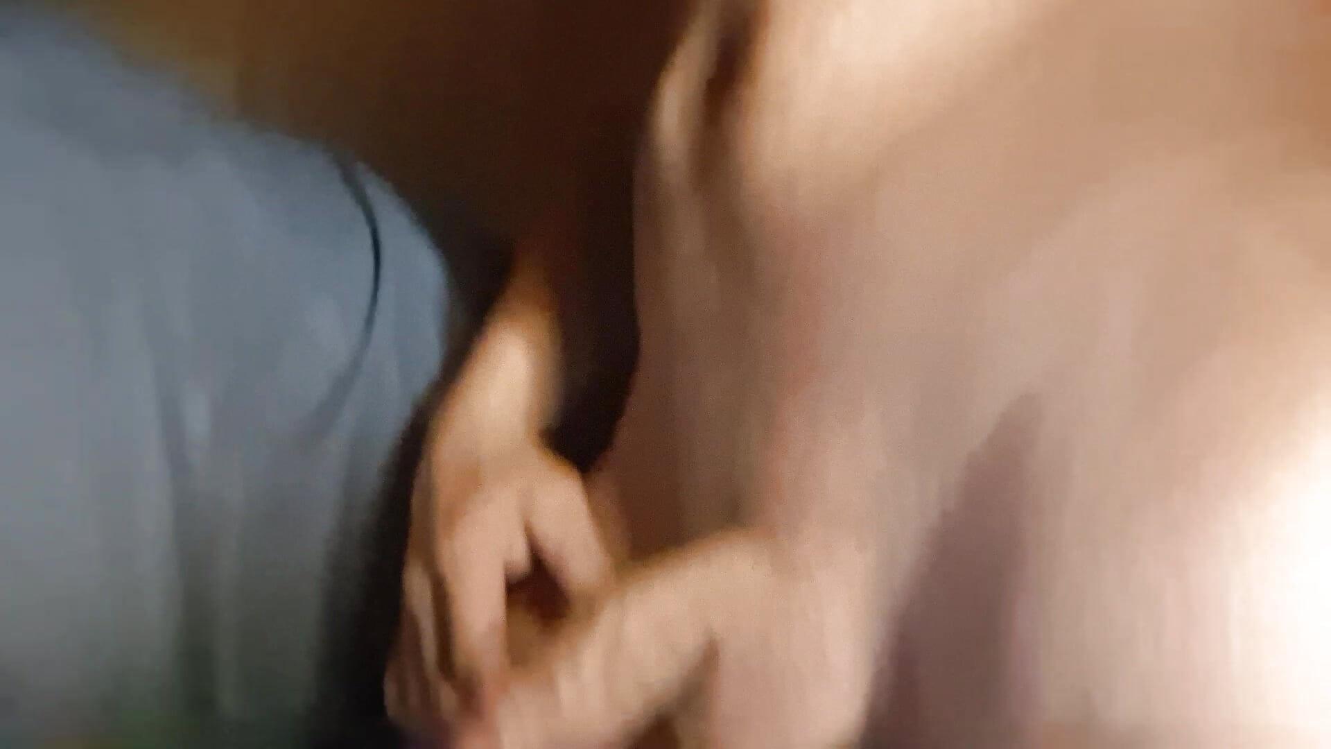 Flash — filmik Rorolofo, modela(-lki) na kamerkach