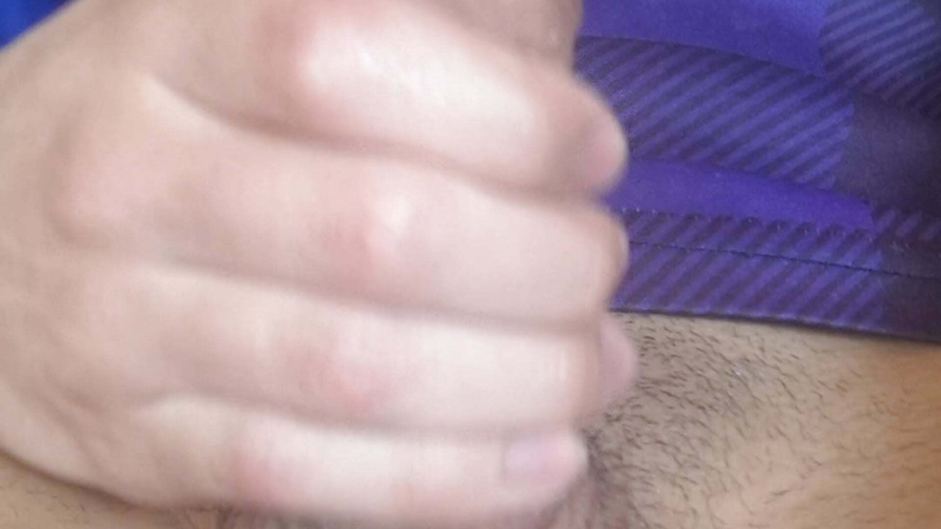 Rica jalada – видео Alexxxooo01