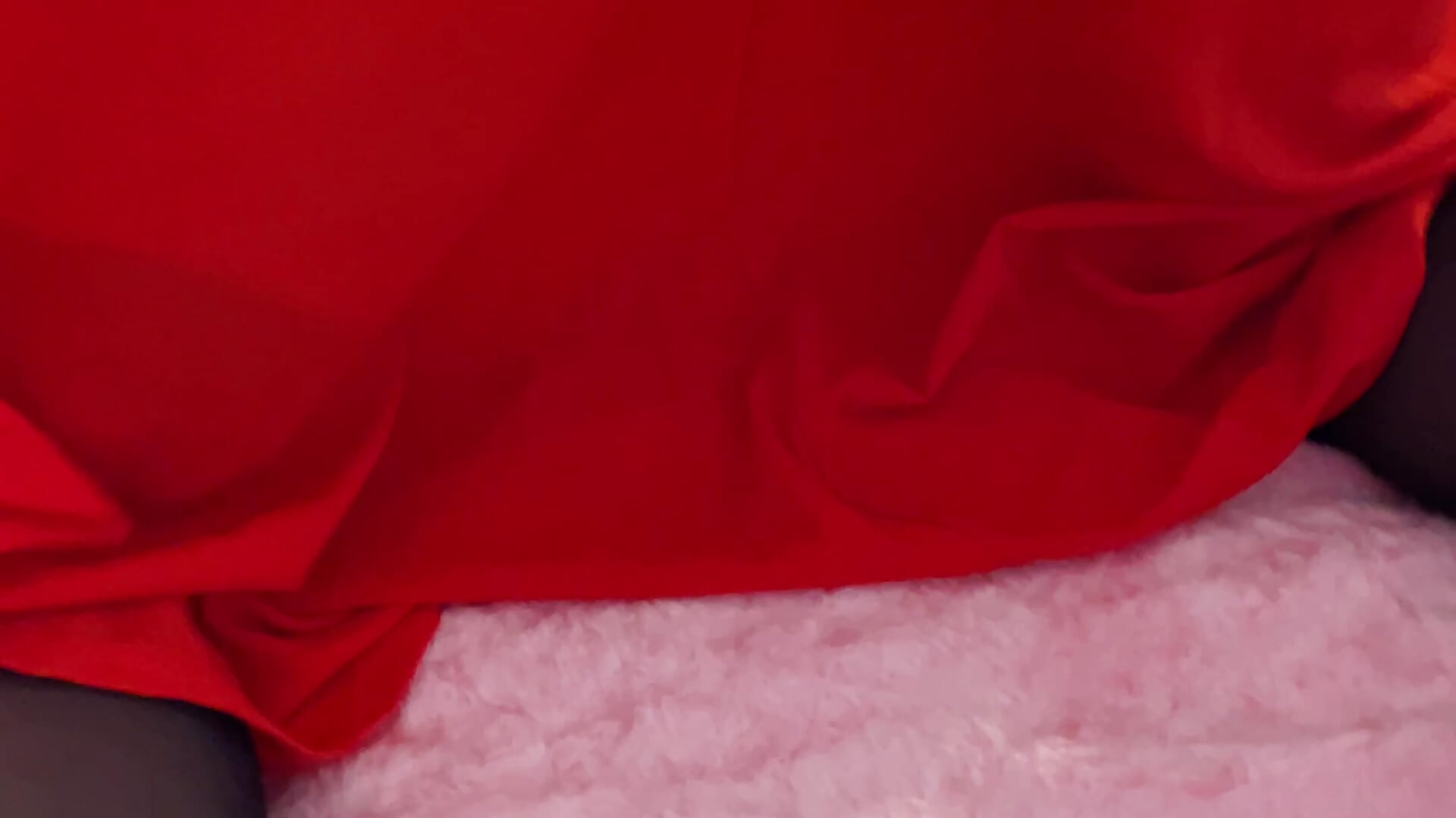 Love - video by RenataWet cam model