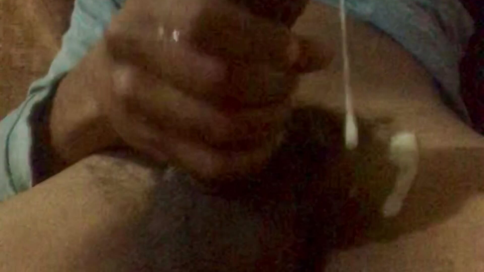 cumshot#1🫣❤️🔥🔥💦💦💦🍆