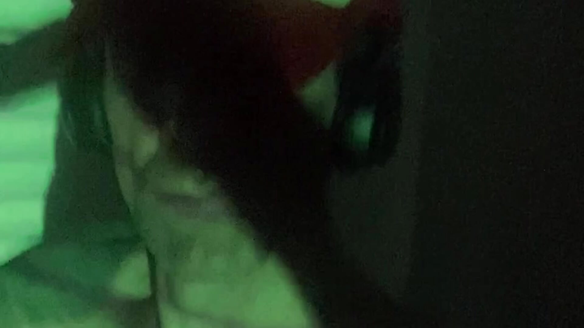 IMG_3290 - video by Thepunisherok cam model