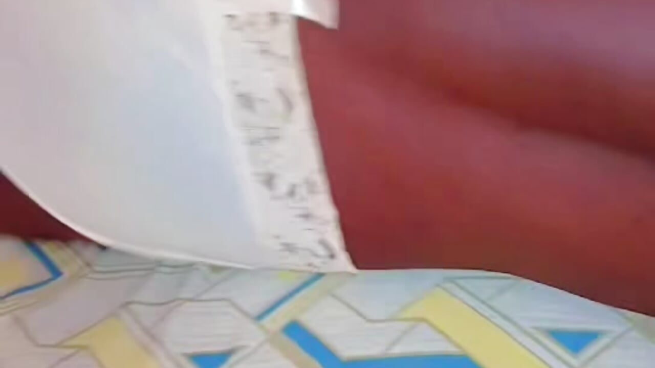 Hot n sweet - Dicktomic主播的视频