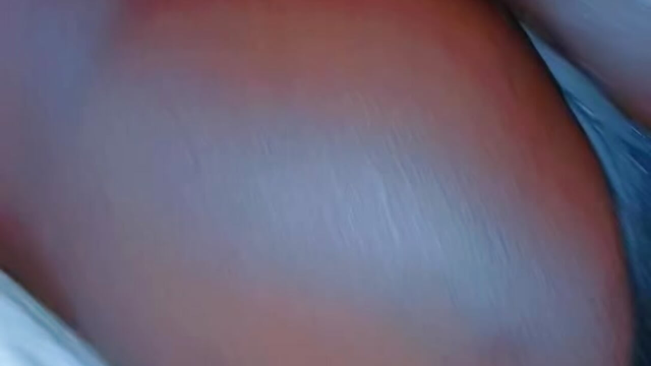 SEXY-ME - Dicktomic主播的视频