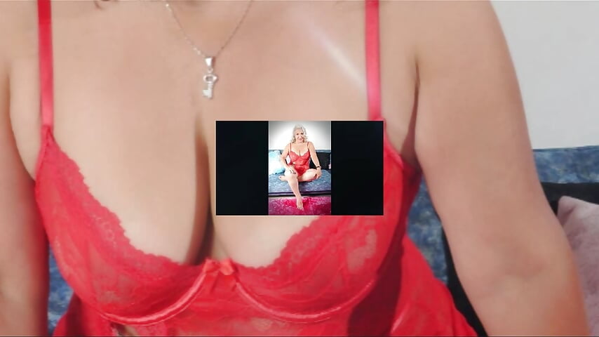 Welcome to my room ♥ - video by marilyn70 cam model