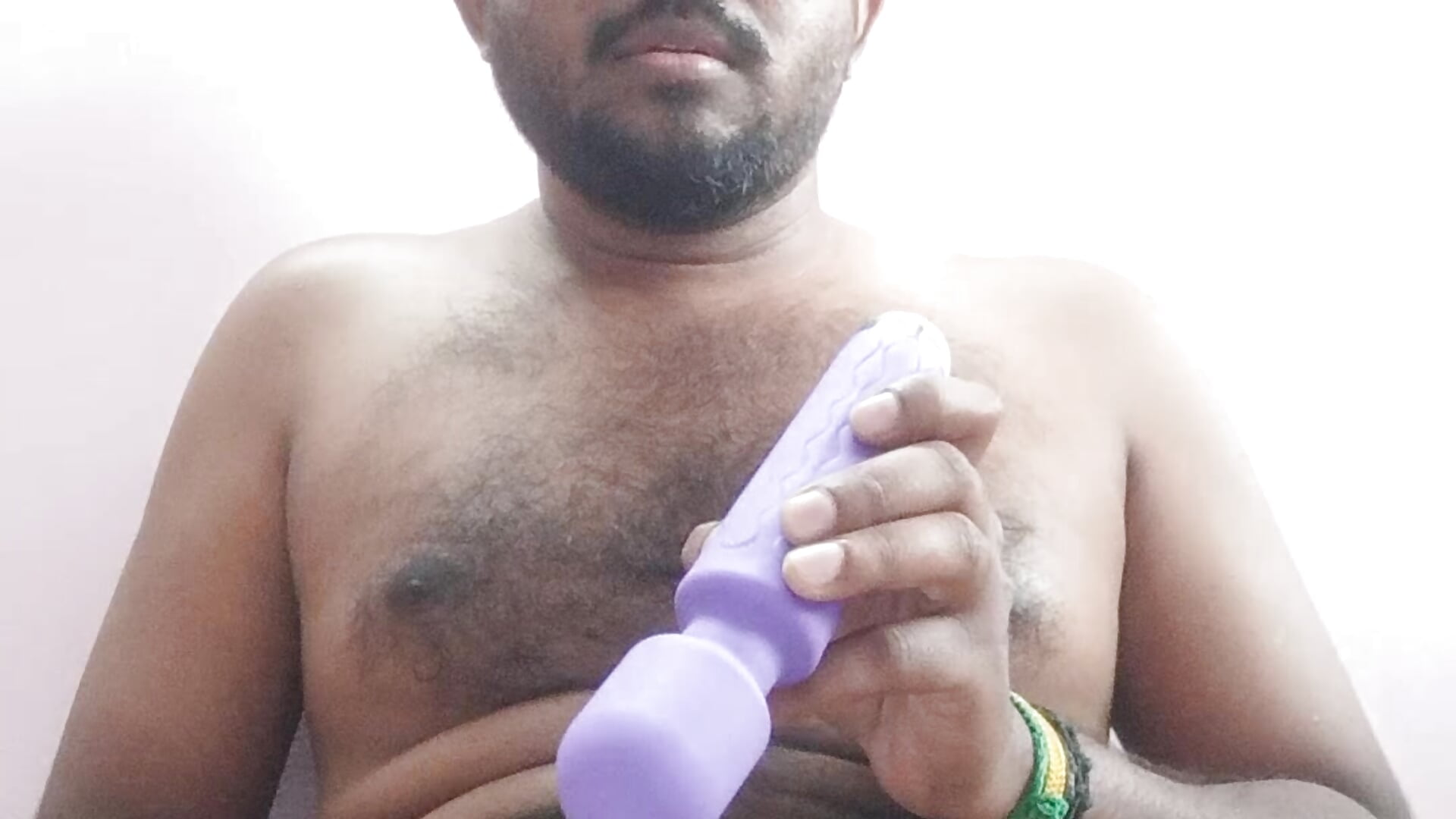 Hot hard cock vibrator cum with full face - deliciousdik69 adlı kamera modelinin videosu