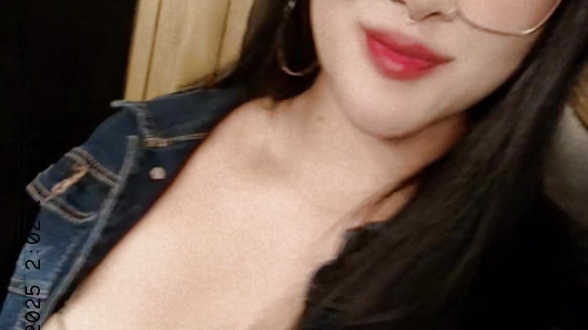 1000313491 - Marianacg_21 adlı kamera modelinin videosu