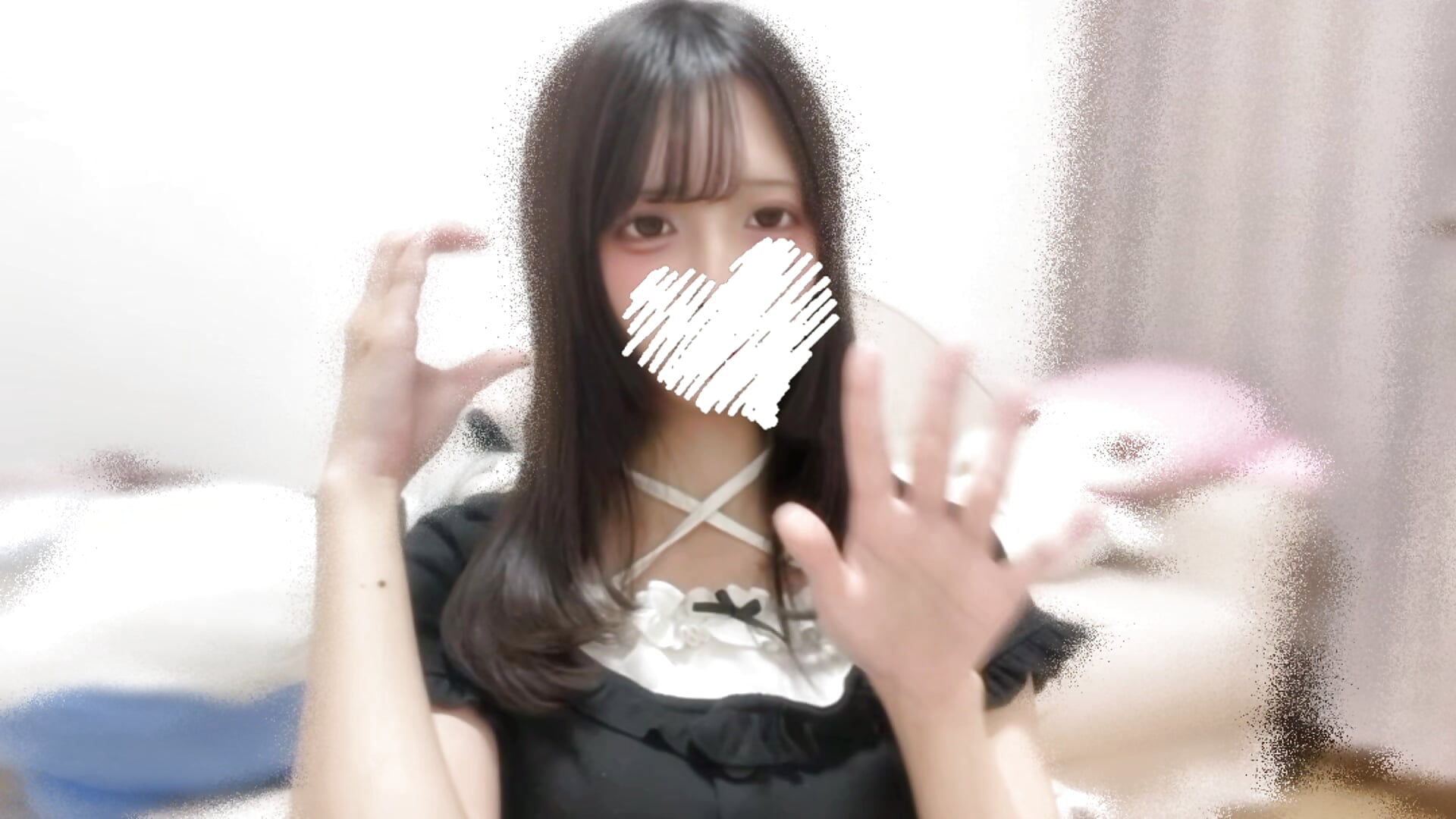 おどるちなつ🕺🎵 - im_chinatsu 캠 모델의 동영상