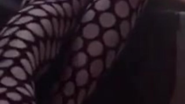 1000023525 - video by Bettymilk cam model