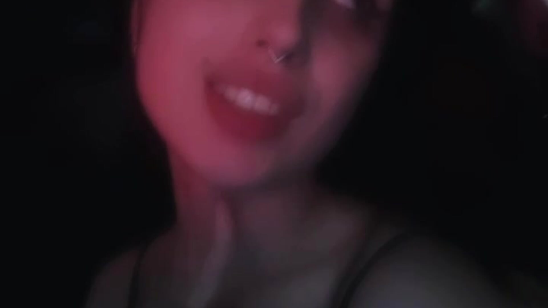 me