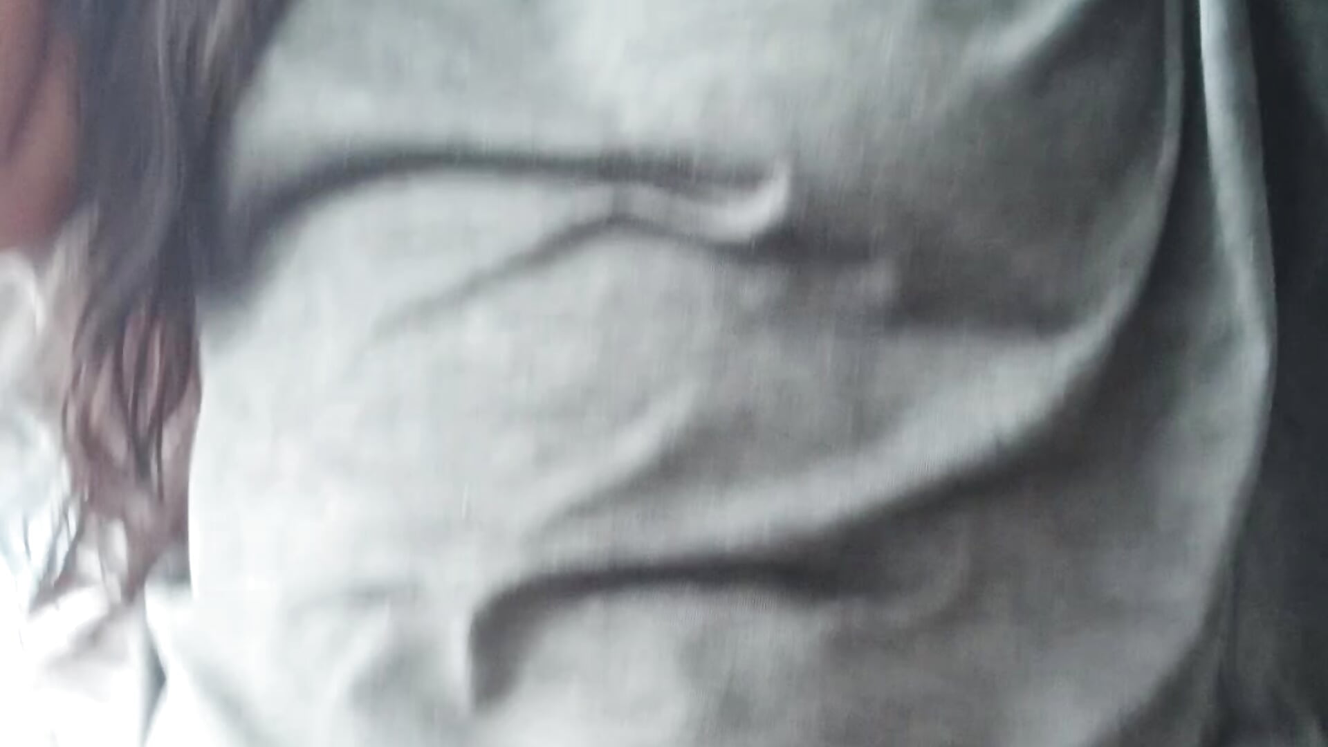 1000044068 - video by MORENITAPP cam model