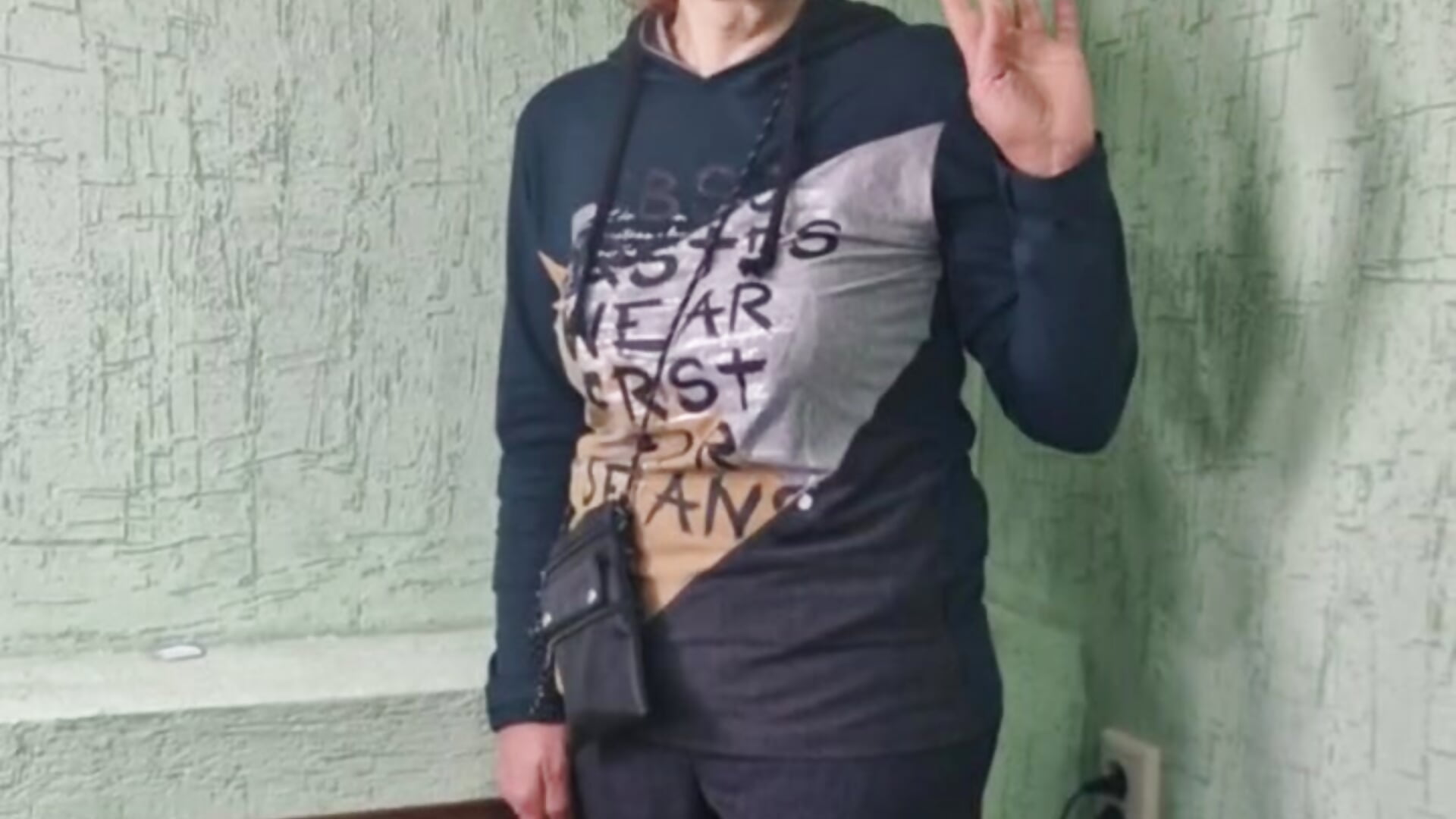 💋 hi - video by Nancy_Nokta cam model