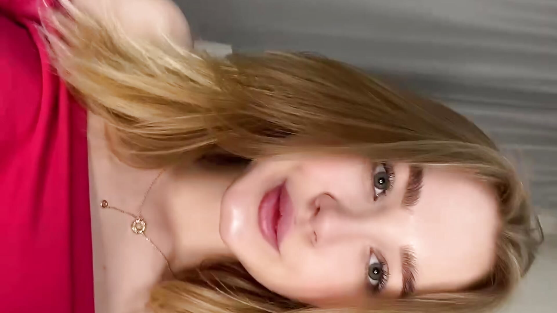 I'm just a sweetheart) - video van Anna_mileer cam-model