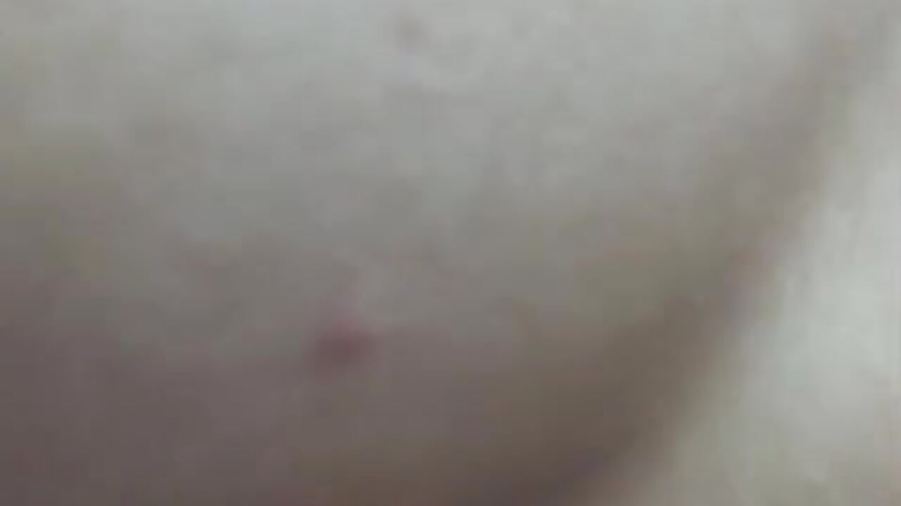 Me 👀❤️ - video by Cutie_Kayr cam model