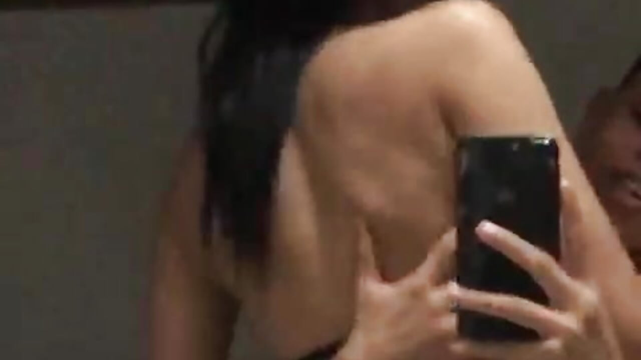 VID-20250419-WA0027(1) - video by Masochistic-couple cam model