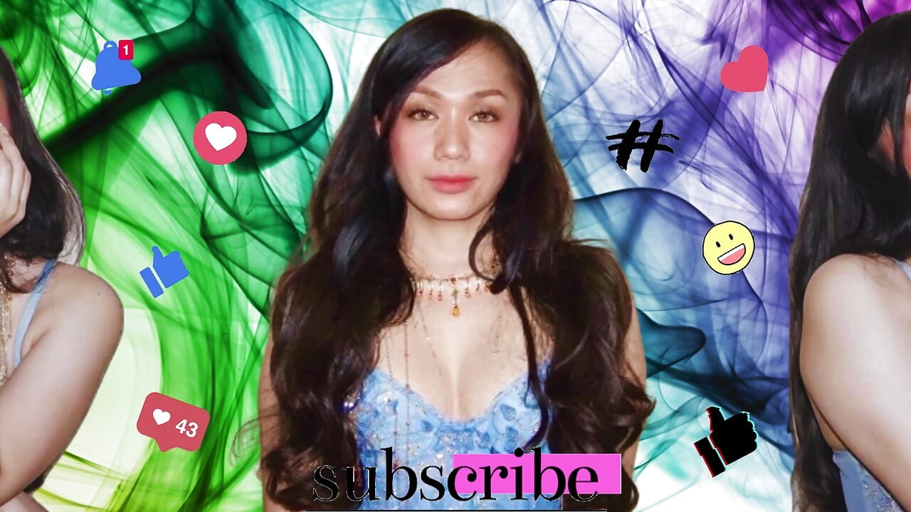 Jade_Wilsons Video Thịnh Hành của Người Mẫu trên Cam 5828