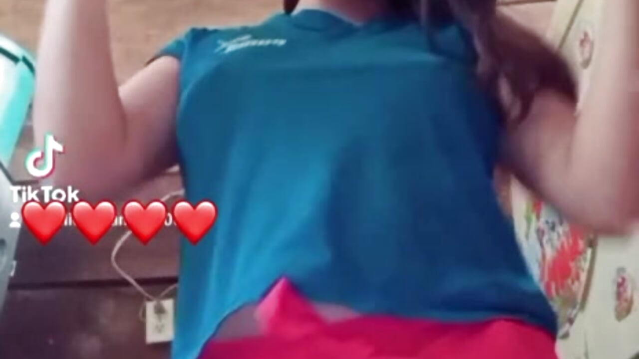 WhatsApp Video 2025-10-24 at 9,13,51 AM - keilicita_tonny_18 캠 모델의 동영상