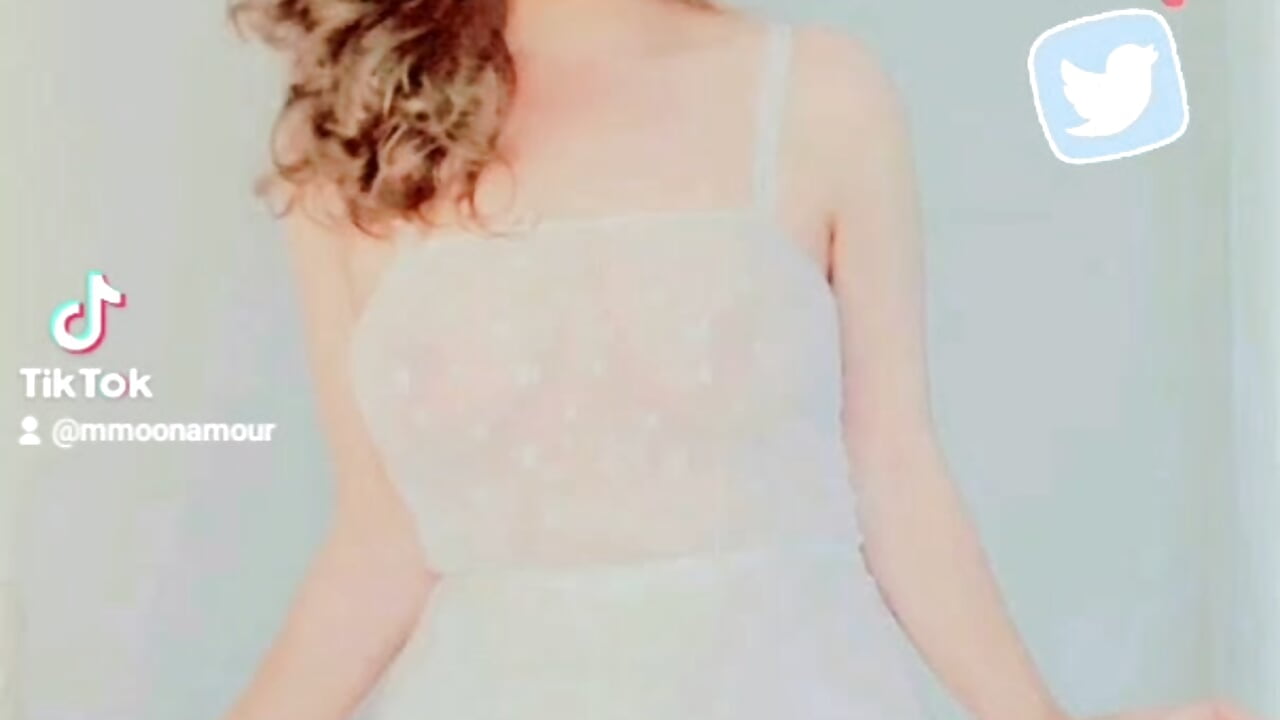 GeryMoon - Gerymoon- adlı kamera modelinin videosu