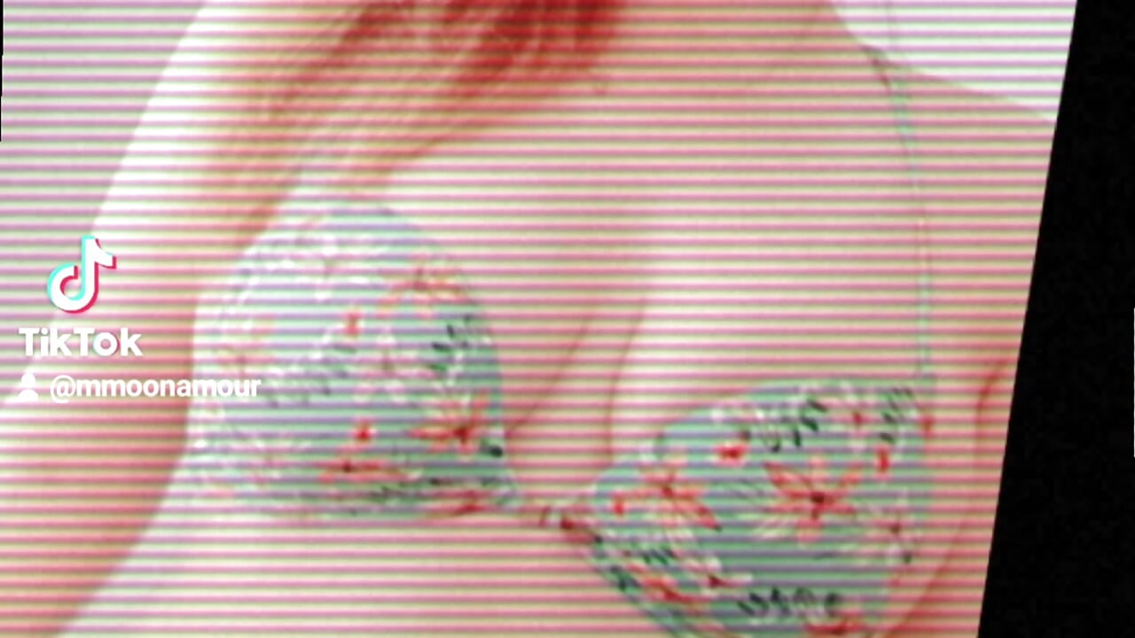 profile-intro-video-1692146760 - Gerymoon- adlı kamera modelinin videosu