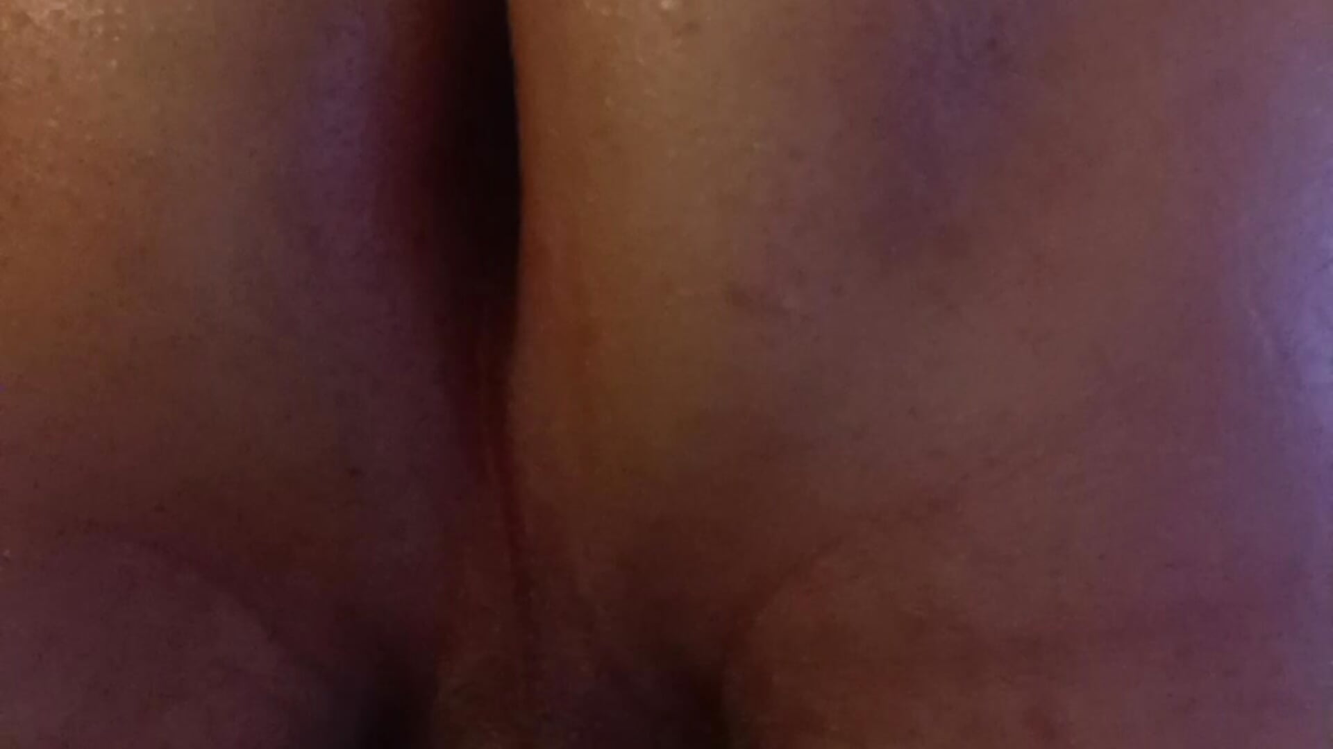 VID_20260221_183359 - Markov0802 adlı kamera modelinin videosu